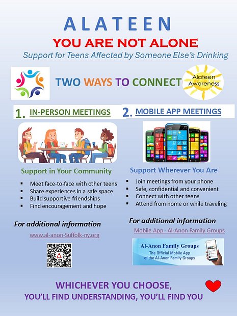 Alateen-InPerson-MobileApp