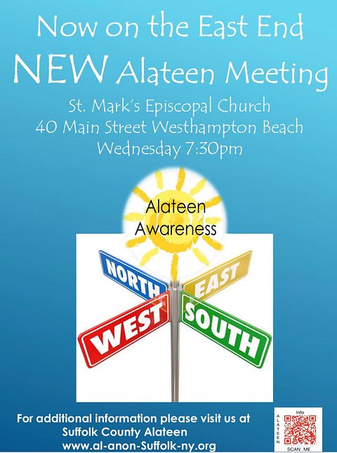 Alatenn West Hampton 0525